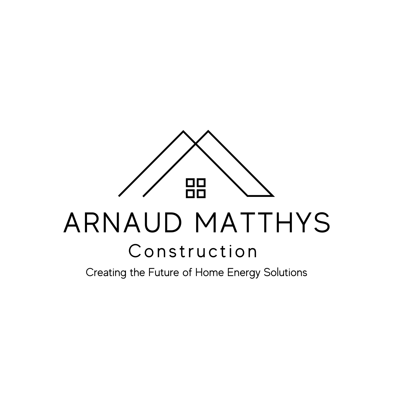 Arnaud Matthys Construction